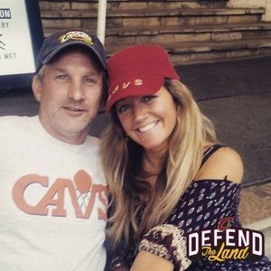 Meet your Posher, Angie